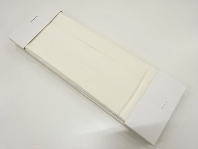 胴裏地